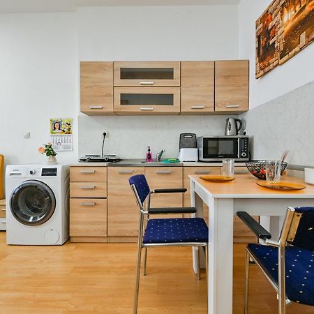 Cozy Apartment In Central Sofia Zewnętrze zdjęcie